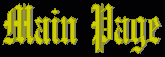 Main Page